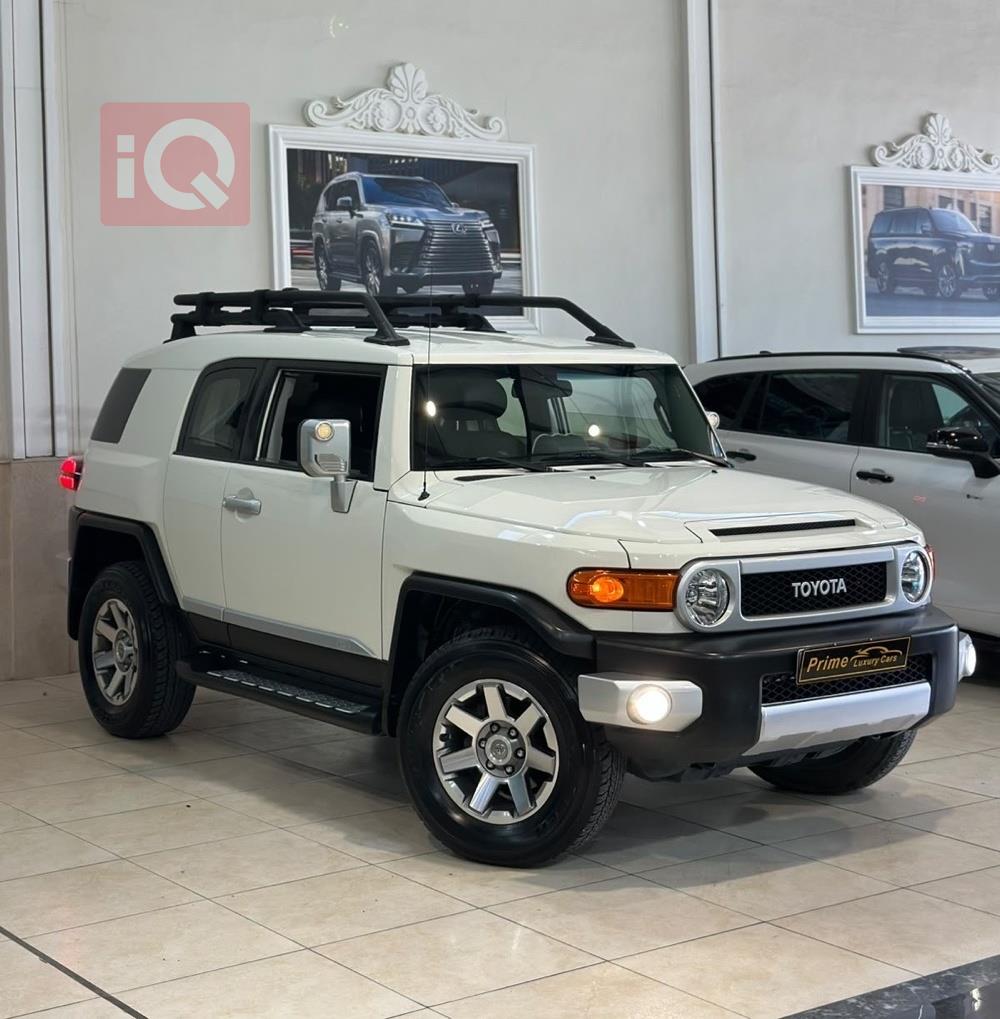 https://cdn.iqcars.ioa2ee0279-3ac8-4195-bd6c-0a97632fd284_1.jpg